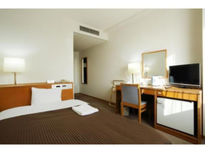 SAIDAIJI GRAND HOTEL - Vacation STAY 92837